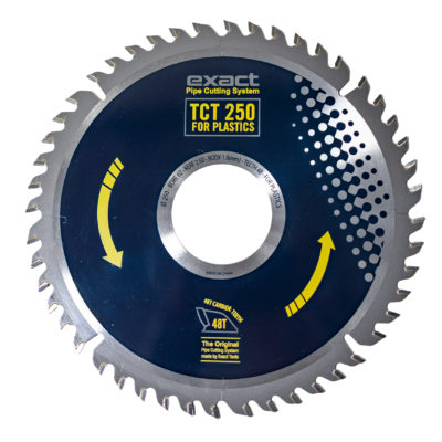TCT 250