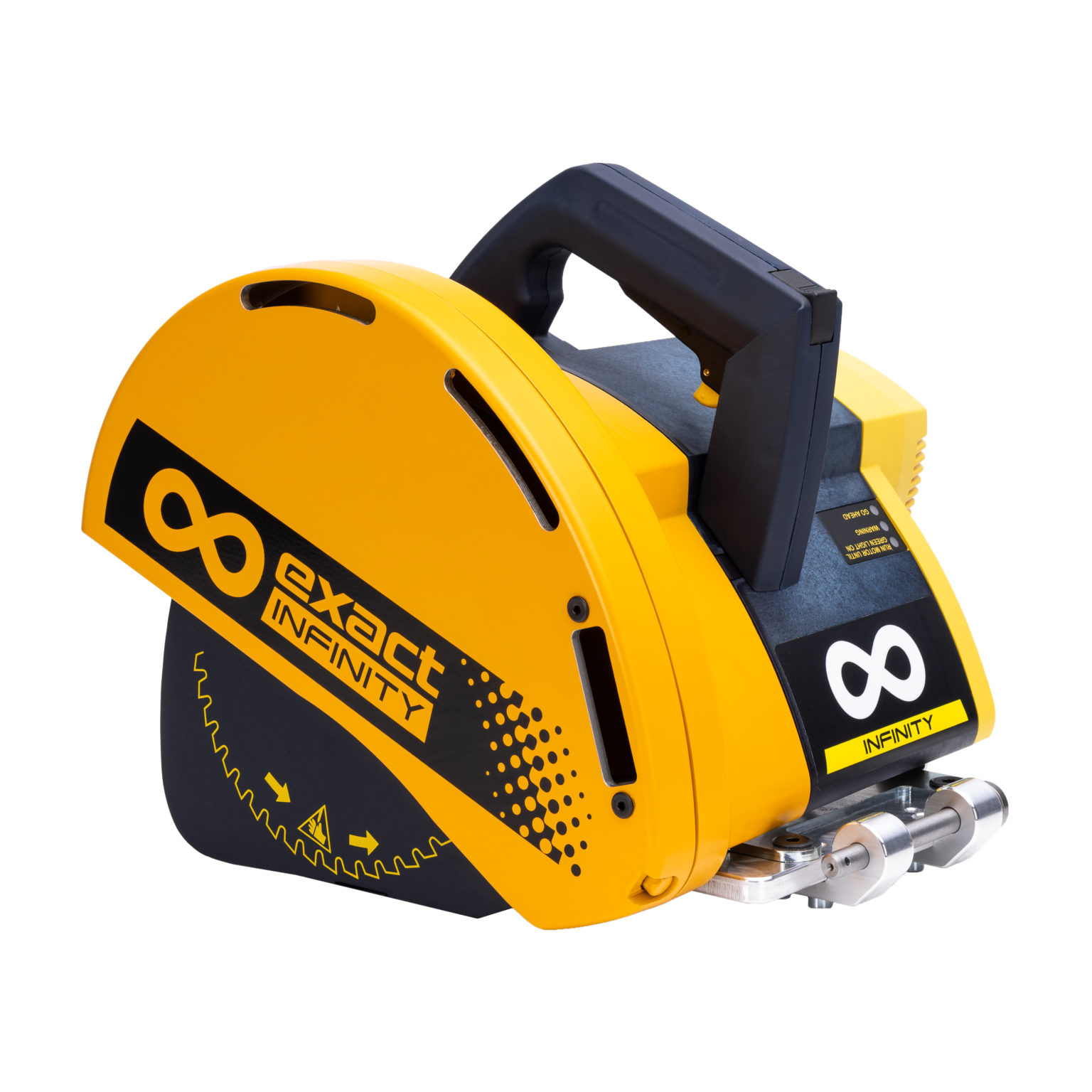 exact-infinity-cut-pipes-without-upper-limit-exact-tools